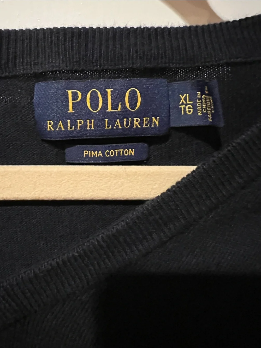 Ralph Lauren ralph lauren
